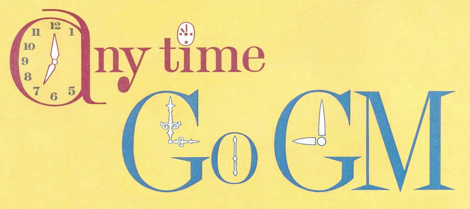 n_1963 GM Vehicle Lineup-01.jpg